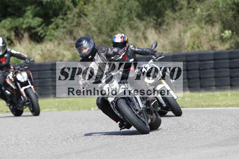 Archiv-2025/42 07.08.2025 Peter Studer Girls Day ADR/Gruppe pink/63